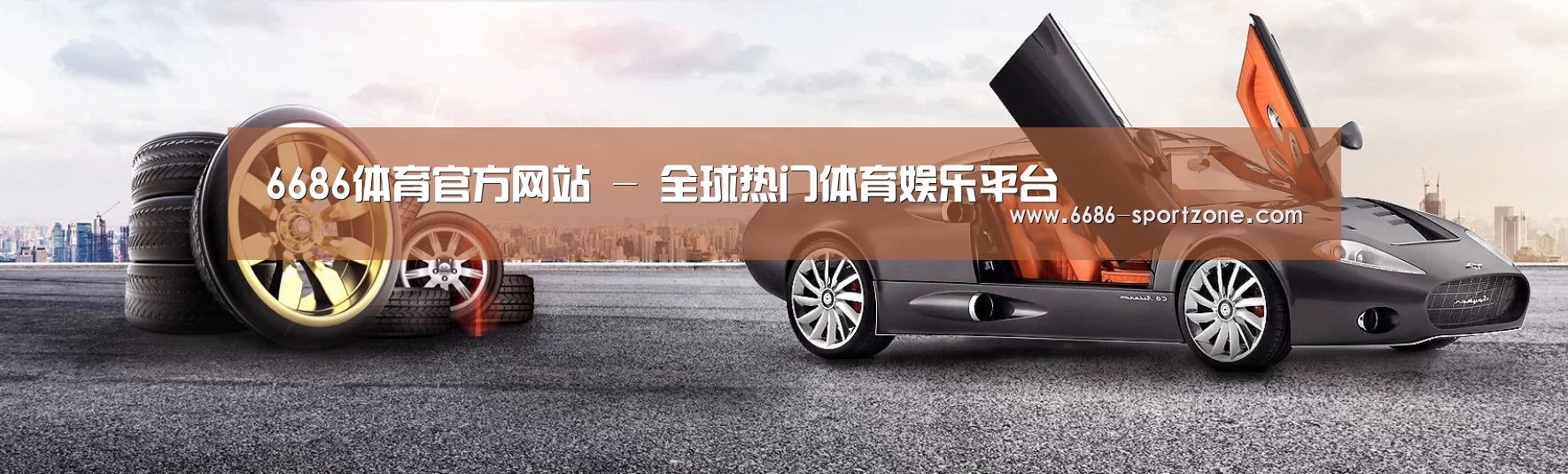易优Cms-演示站