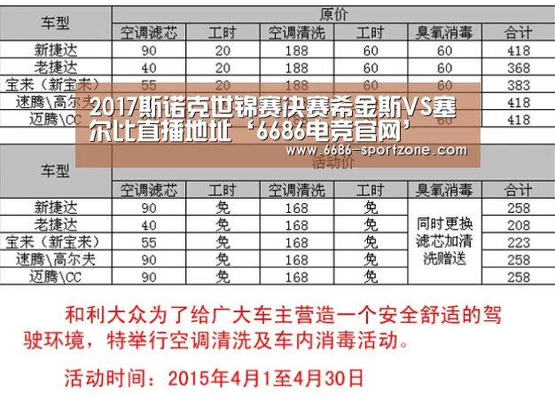 2017斯诺克世锦赛决赛希金斯VS塞尔比直播地址‘6686电竞官网’(图3) 6686电竞竞猜