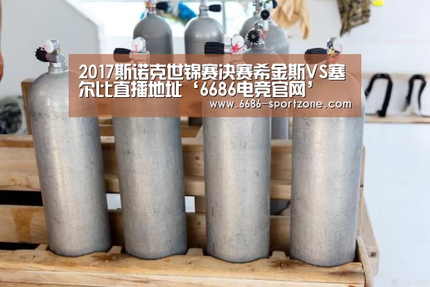 2017斯诺克世锦赛决赛希金斯VS塞尔比直播地址‘6686电竞官网’(图4) 6686体育